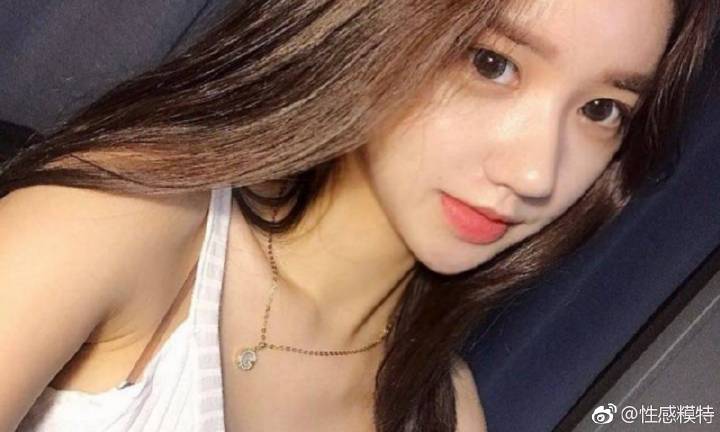 网红“捏捏乐” 解压神器还是“有毒玩具”